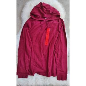 Tommy Hilfiger hoodie pullover medium